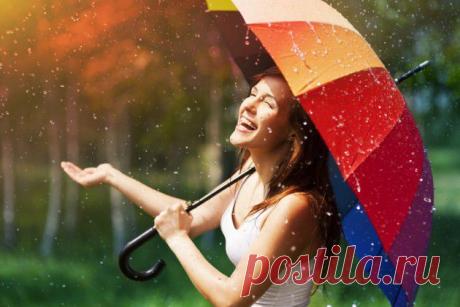 Как стать счастливым – секреты известных личностей - Лайфхакер