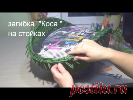 Зиляра Хаматханова