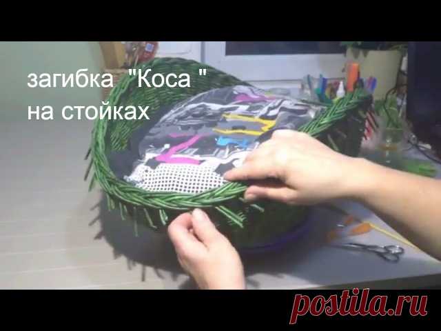 Зиляра Хаматханова