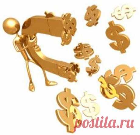 Заговор от черной полосы в жизни...