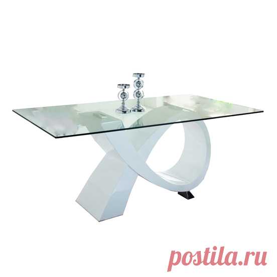 Купить Стол обеденный Кенвуд от производителя, недорого, цена 52 890₽