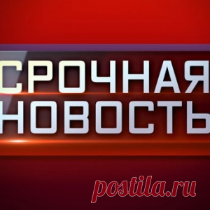 Как уберечь молоко от скисания. Как предотвратить скисание молока