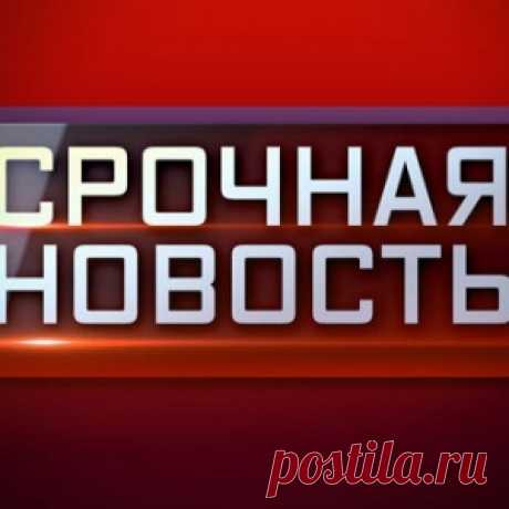 Как уберечь молоко от скисания. Как предотвратить скисание молока