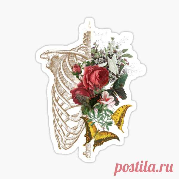 Pegatinas: Sugar Death | Redbubble
