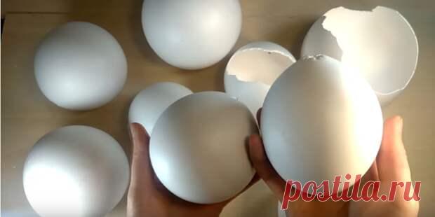 Основа для ёлочных шаров - С нами не соскучишься!
                                             - 17 декабря
                                             - 43349007554 - Медиаплатформа МирТесен Многие уже давно делают елочные шары своими руками. Действительно, это не только отличный способ создать по-настоящему уникальное украшение, которое потом к тому же может стать оригинальным подарком, но и отдельный, довольно увлекательный вид творчества.Частой проблемой в этом случае...