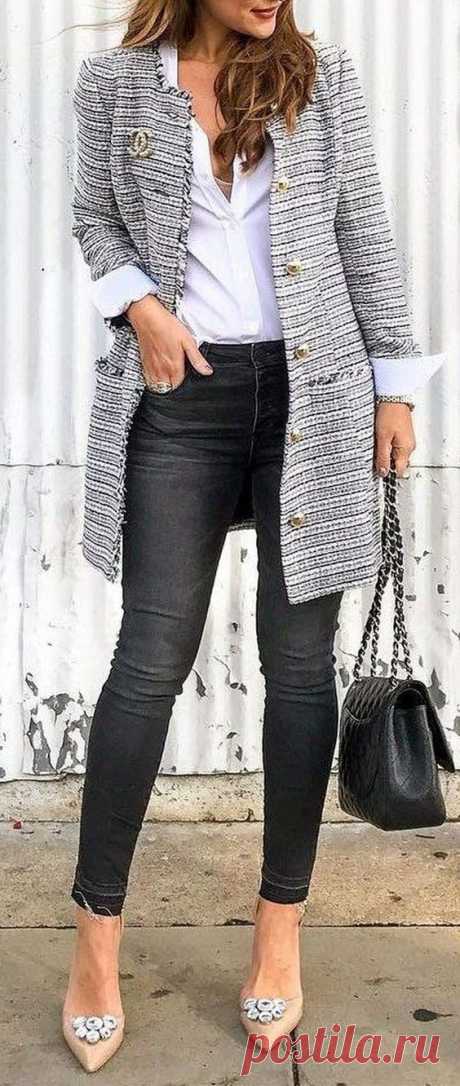 (12) Pinterest