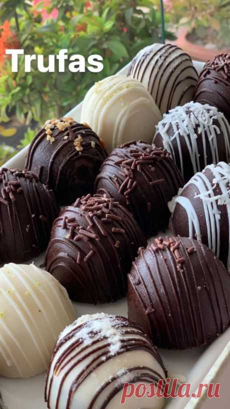 Изображение пина-истории