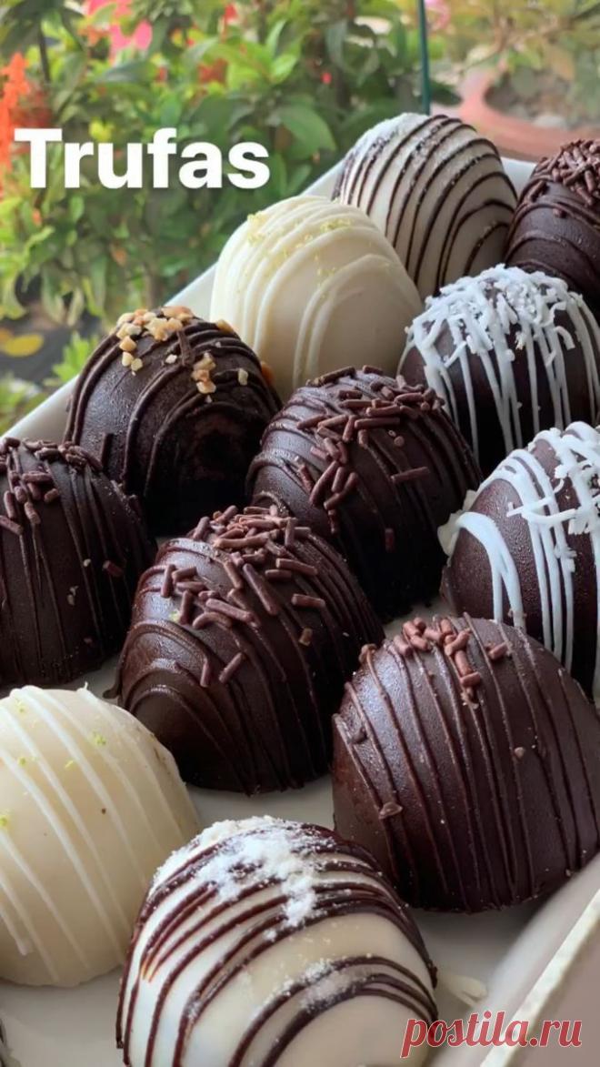 Изображение пина-истории