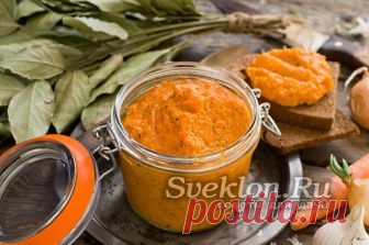 Кабачковая икра с майонезом и томатной пастой на зиму, рецепт с фото Пошаговый рецепт с фото кабачковой икры с майонезом и томатной пастой на зиму. Получается она сочной и вкусной, а подробное описание с полезными советами поможет вам с приготовлением.