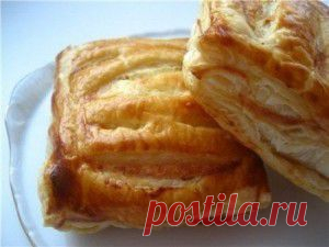 Мясо для бутербродов | Готовим вместе