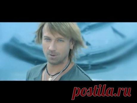 Олег Винник - Счастье (official HD video) - YouTube