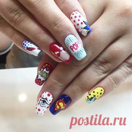 Art⭐️Street MOSCOW🇷🇺 в Instagram: «Запись на Новый Арбат по ☎️8-966-222-22-44❤️
Будем рады видеть всех наших красоток в нашем нереально-крутом салоне😍🎉🌹» 6,204 отметок «Нравится», 6 комментариев — Art⭐️Street MOSCOW🇷🇺 (@artstreetmoscow) в Instagram: «Запись на Новый Арбат по ☎️8-966-222-22-44❤️ Будем рады видеть всех наших красоток в нашем…»