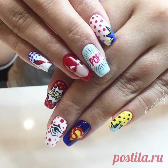Art⭐️Street MOSCOW🇷🇺 в Instagram: «Запись на Новый Арбат по ☎️8-966-222-22-44❤️
Будем рады видеть всех наших красоток в нашем нереально-крутом салоне😍🎉🌹» 6,204 отметок «Нравится», 6 комментариев — Art⭐️Street MOSCOW🇷🇺 (@artstreetmoscow) в Instagram: «Запись на Новый Арбат по ☎️8-966-222-22-44❤️ Будем рады видеть всех наших красоток в нашем…»