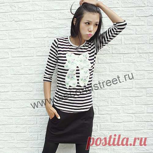 Russian site about stylish clothing alterations and interior. Can be read in any language via Google translator.   #diy #diy fashion #craft #refashion