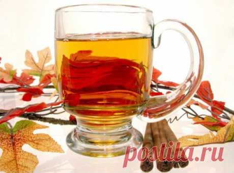 Вкусные рецепты