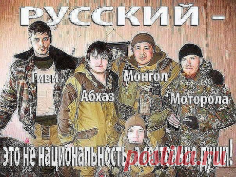 (99) Одноклассники