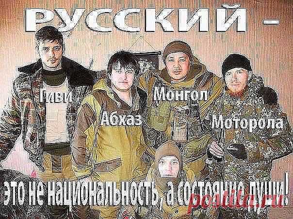 (99) Одноклассники