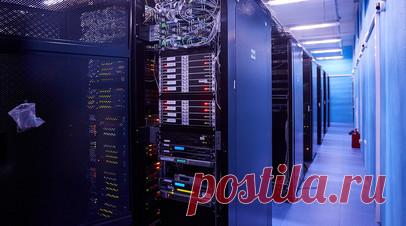 Облачная платформа резидента технополиса «Москва» получила аттестацию по международным критериям. Облачная инфраструктура Центра обработки данных (ЦОД), созданная резидентом особой экономической зоны «Технополис Москва», получила аттестацию по стандартам ГОСТ И PCI DSS. Читать далее