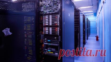 Облачная платформа резидента технополиса «Москва» получила аттестацию по международным критериям. Облачная инфраструктура Центра обработки данных (ЦОД), созданная резидентом особой экономической зоны «Технополис Москва», получила аттестацию по стандартам ГОСТ И PCI DSS. Читать далее