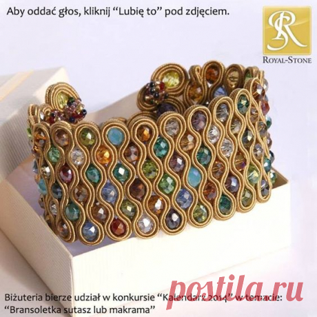 (196) Pinterest • Всемирный каталог идей