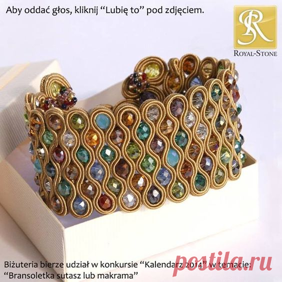 (196) Pinterest • Всемирный каталог идей