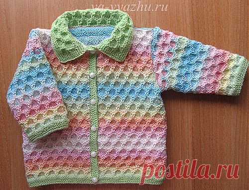 Светлана Короткова