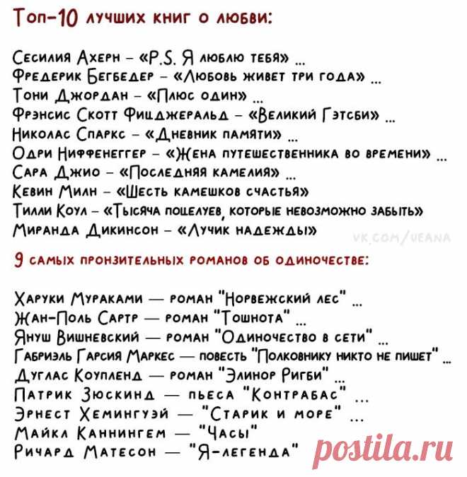 Дзен