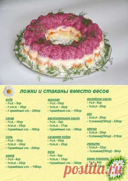 (79) Одноклассники