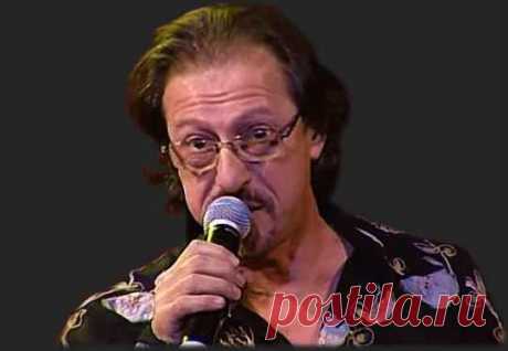 Шор Эдуард | минусовки и тексты