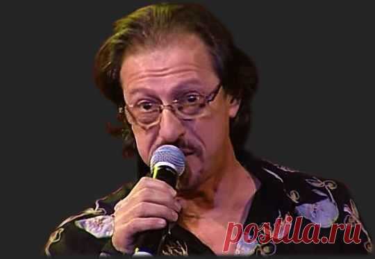 Шор Эдуард | минусовки и тексты