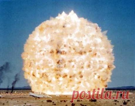 Эх! Как рванём!!!