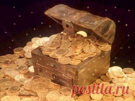 Добро пожаловать! | LinkedIn Как сделать от 50.000 рублей уже в первый месяц вместе c иновационной торгово-рекламной площадкой ЦеноМаркет и командой профессионалов?
SMM + IT + MLM https://empire-world.com/page/idbonus105/