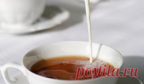 Будем здоровы!