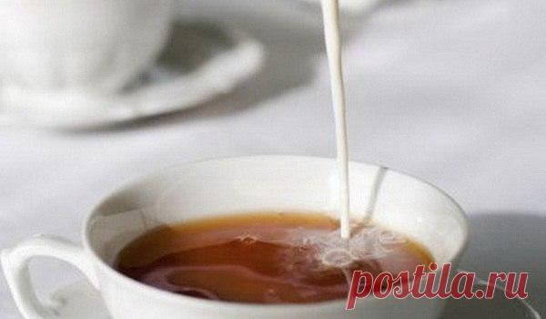 Будем здоровы!