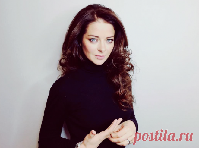 Марина александрова сильно похудела Все о методах похудения, фитнес, домашние диеты, правильное питание, диетические рецепты.