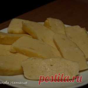 Мотор Сич: небесная экспансия
