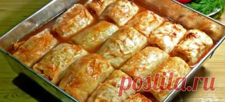 Соус для голубцов - лучшие идеи приготовления подливки для вкусного блюда - Будет вкусно - 16 июня - 43566661773 - Медиаплатформа МирТесен