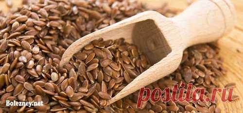 Семена льна: в чём их польза? Рецепты для очистки организма Семена льна, это уникальная кладовая ценных жиров и полезных веществ, необходимых человеку для поддержания здоровья и сохранения молодости. Их регулярное и грамотное использование способствует продолжительности жизни и положительно влияет на качество жизни.