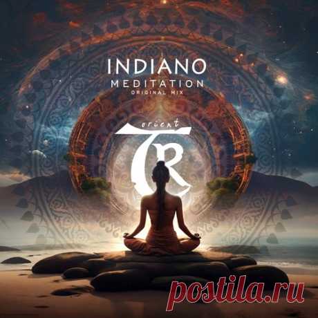Indiano, Tibetania - Meditation free download mp3 music 320kbps