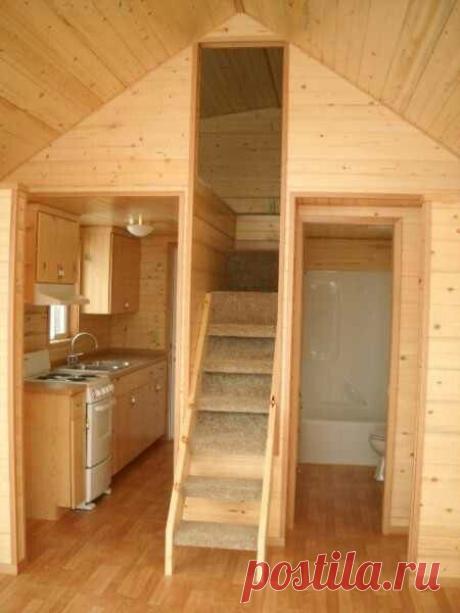 (1518) Pinterest • Всемирный каталог идей