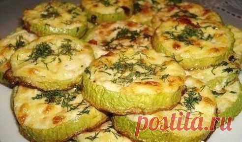 ВКУСНО&СМАЧНО - "НИКОПОЛЬ"