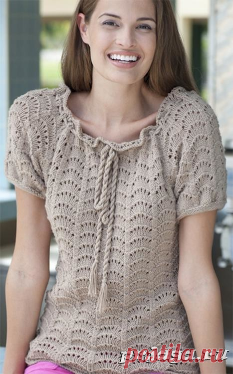 Одноклассники