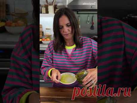 We Tried Selena Gomez's Popcorn Hack