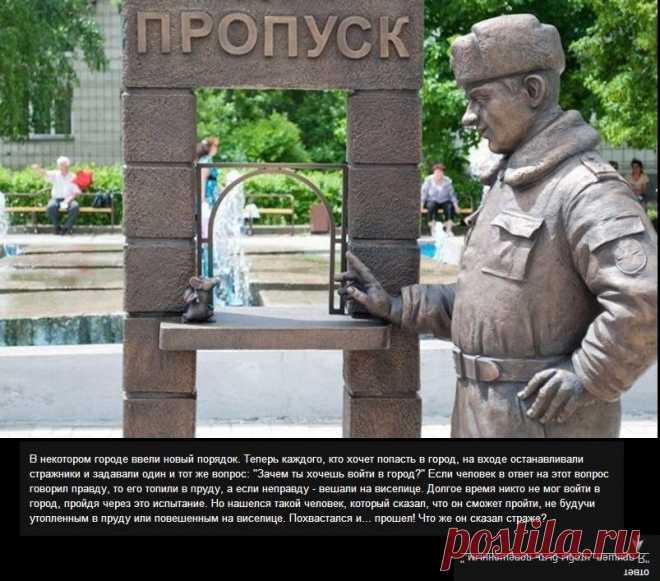 Яндекс.Фотки
