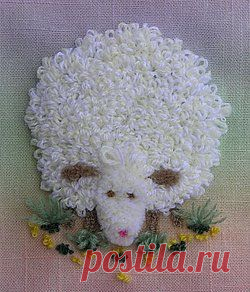 Pinterest: инструмент для поиска и хранения интересных идей