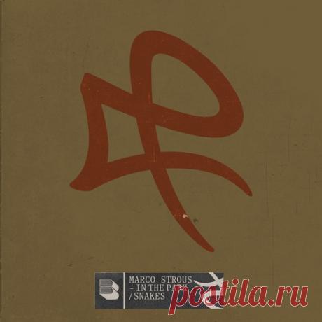 Marco Strous – In the Park / Snakes [BB80B]