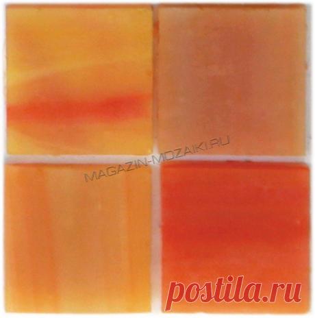 SM01 мозаика: купить, цена, фото, характеристики - интернет-магазин magazin-mozaiki.ru