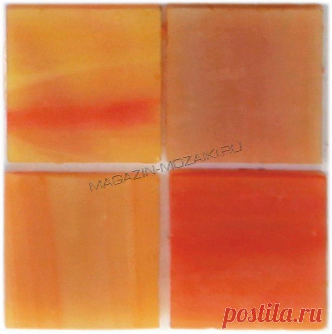 SM01 мозаика: купить, цена, фото, характеристики - интернет-магазин magazin-mozaiki.ru