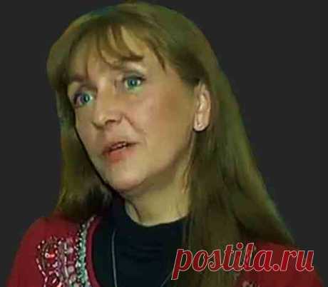 Леся Соболевська | минусовки песен и тексты скачать