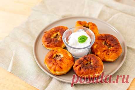 Татарская кухня - дело тонкое! Рецепты татарской кухни